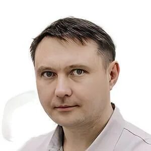 Зубок пенза