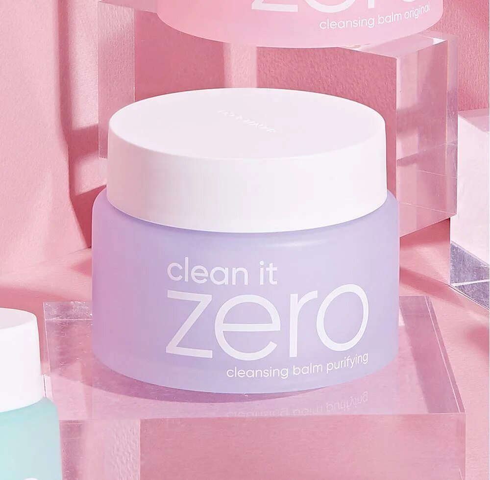 Clean it zero cleansing balm. Banila co clean it Zero Cleansing Balm Purif. Clean it Zero Cleansing Balm Purifying. Очищающий бальзам для чувствительной кожи Banila co clean it Zero Cleansing Balm Purifying. Крем clean it Zero.