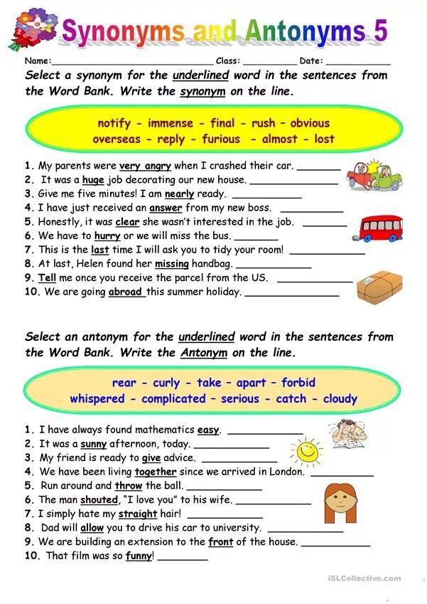 Synonyms exercises. Synonyms worksheets. antonyms in english exercises. synonyms and antonyms worksheets.