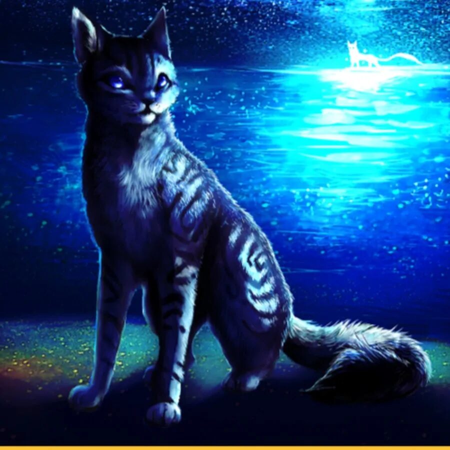 Коты воители синяя звезда в звездном племени. Коты воители искристая звезда. Хантер э. Коты воители сверкающая звезда. Коты воители сверкающая звезда.