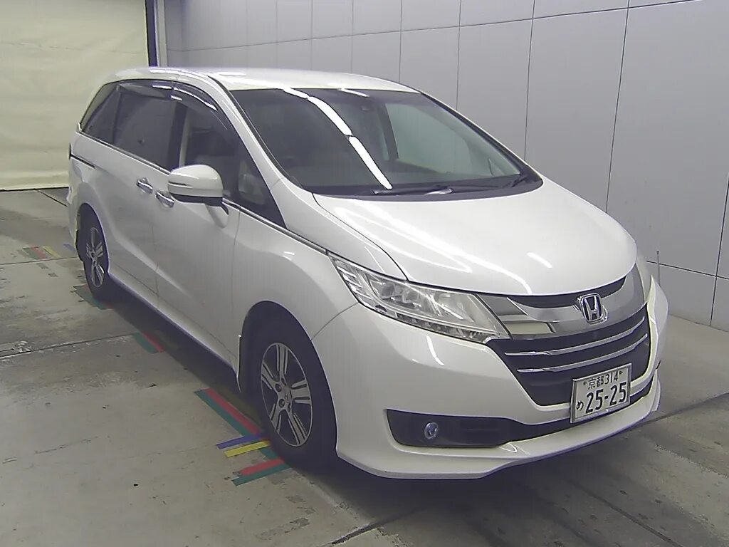 Honda Odyssey 2013. Хонда Одиссей 2016 гибрид. Хонда Одиссей 2016. Honda Odyssey Hybrid 2018. Машины с аукциона из японии купить цена