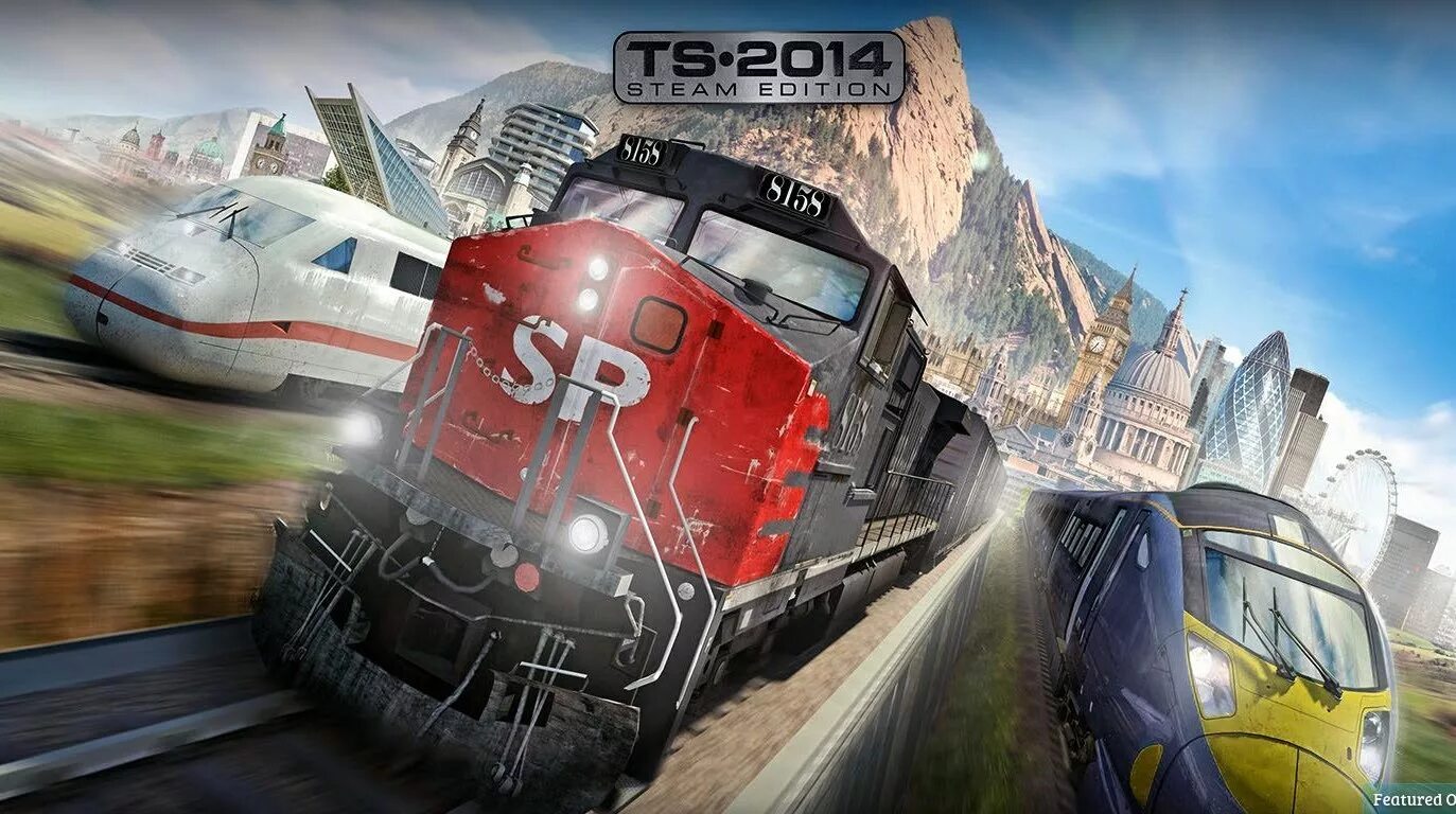 Train Simulator 2014 Steam Edition. Траин симулятор 2018. Train Simulator 2016: Steam Edition. Train Simulator 2022. Лучшие игры про поезда