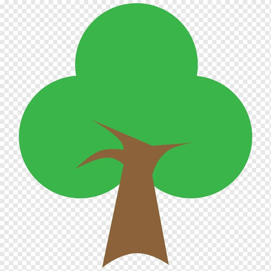 Деревья овальной формы. Простейшее дерево. Дерево простым карандашом. Простейшее дерево. Самое простое дерево банально.