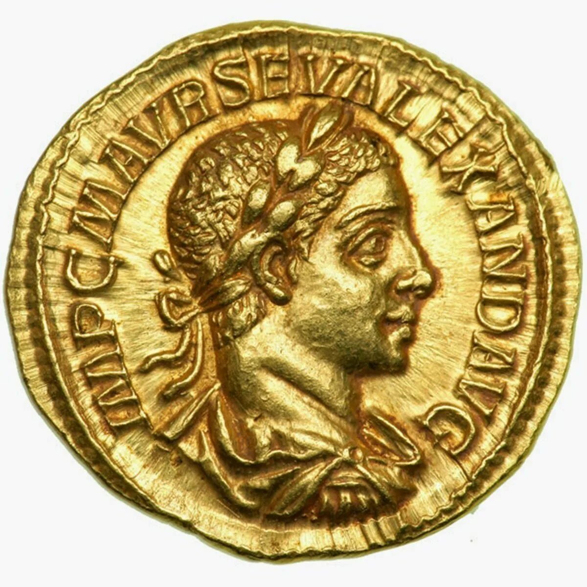 Золото монета хорезмшаха. Ancient rare roman gold coins. Монета александр македонский золото. Медные монеты сасанидов. Ancient gold.