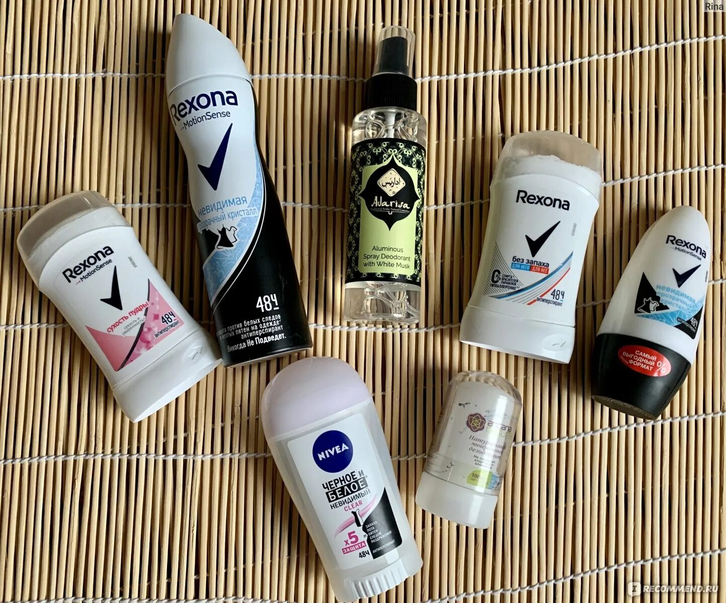 Дезодорант в самолет. Упаковка жидкостей в ручную кладь. Дезодоранты для провоза в самолете. Дезодоранты для провоза в самолете. Ручная кладь шампунь.