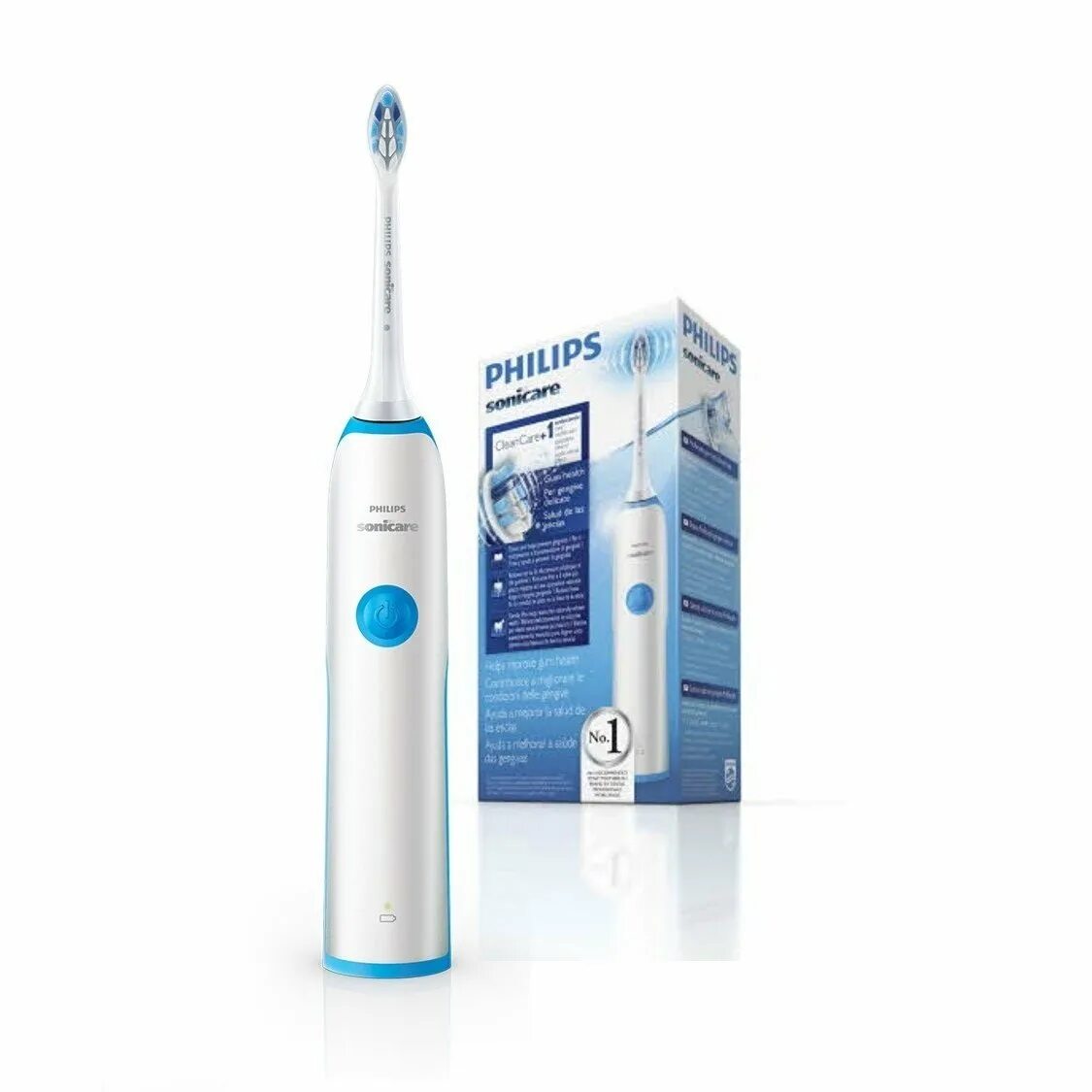 Hx3651 philips. Ирригатор philips sonic насадки какие для чего. Щетка филипс соник. Электрощетка филипс соникеа ультразвуковая c 1. Philips sonicare 2100 series hx3651.