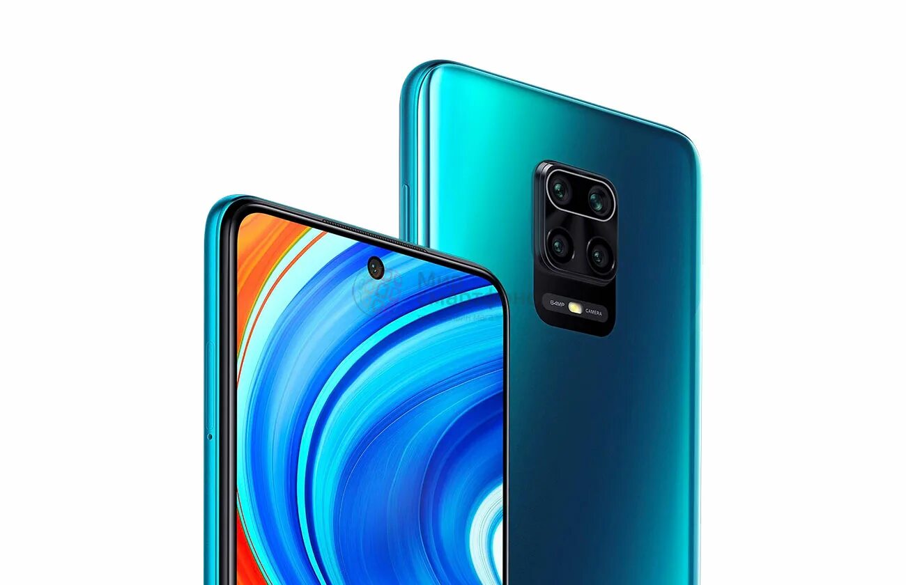 Redmi note 9 кнопки. Xiaomi Redmi Note 9 Pro. Xiaomi Note 9 Pro Max. Xiaomi Redmi Note 9s. Xiaomi Redmi Note 9 Pro Max 256gb.