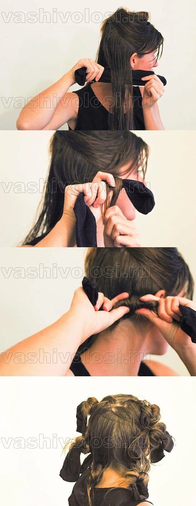 Укладка на носок. Накручивание волос на носок. Как крутить волосы на носки. Накрутка волос на носок. Накрутиться на носки.