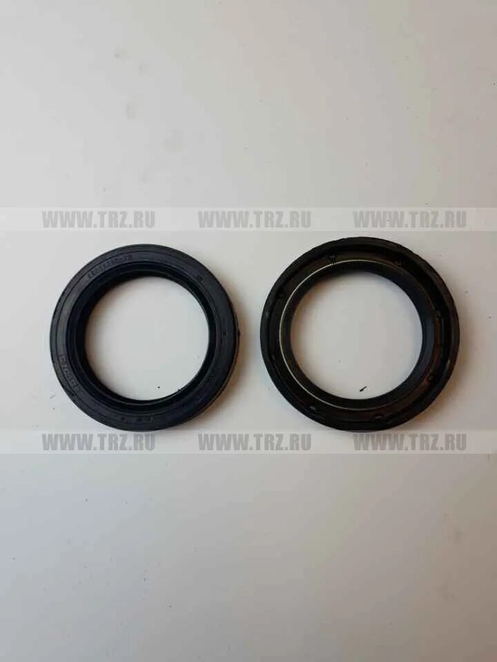 Манжета 50х70х10 skf высокотемпературная. Манжета 1. Манжета (2,2х25х42-2) язда 2531312454. Сальник 50х70х10 применяемость. Манжета 50х70.