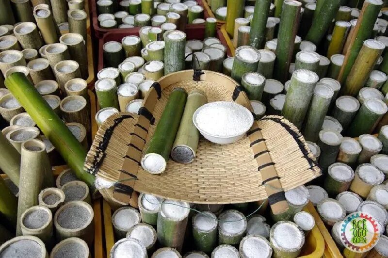 Фото соль корейский белом фоне. Натуральная соль бамбука. Солевой бамбук. Бамбуковый сахар. Бамбуковая соль.
