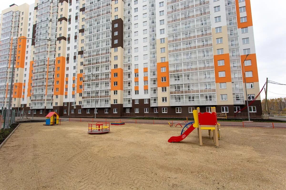 Хрустальные ключи. Латвийская 56/2 екатеринбург. латвийская 3 екатеринбург. жк хрустальные ключи. жк хрустальные ключи екатеринбург.