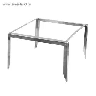 Складно п