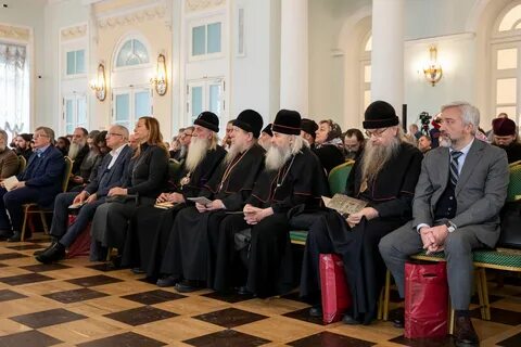 Форум соберу