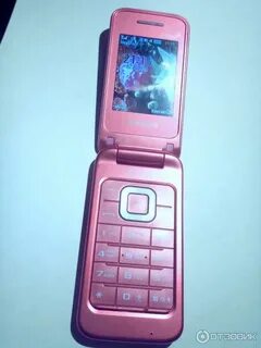 Ля флер раскладушка