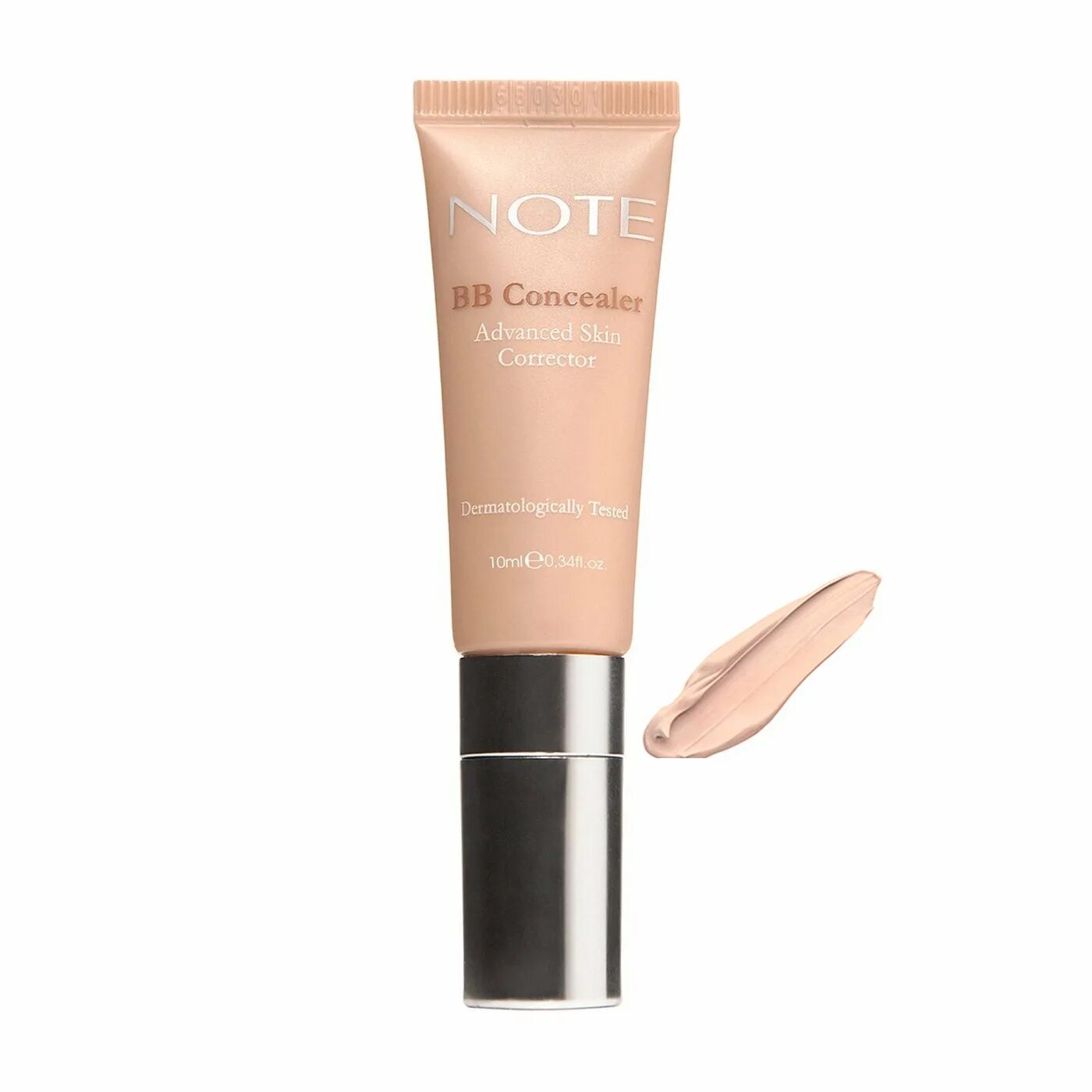 Note bb concealer оттенки. Yadah silky fit concealer bb. Вв bell консилер. Вв корректор. Note bb concealer оттенки.