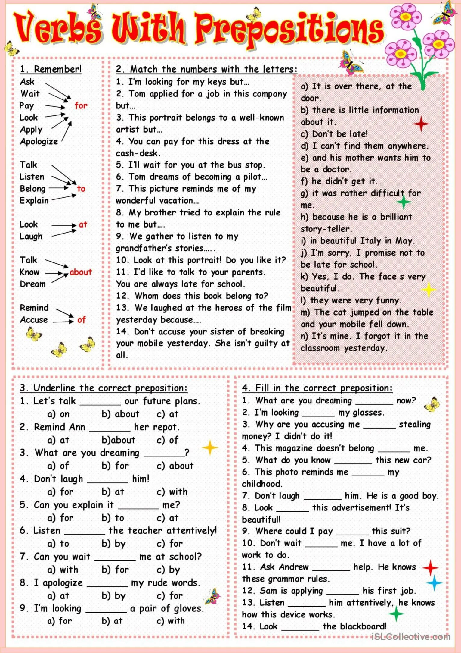 They laughed him. Adjective preposition. Prepositions in English Grammar упражнения. Verbs prepositions Worksheets. Verbs with prepositions.