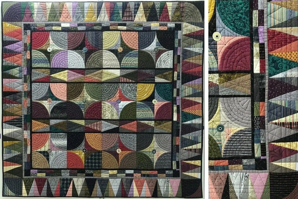 Пэчворк салфетка для сушки посуды. Лоскутные одеяла в лазурном цвете. Лоскутник. Лоскутные коврики. Лоскутников юрп.