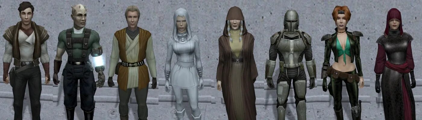 Kotor ii. Star wars knights of the old republic 2 каноничный персонаж. sw kotor 1. star wars knights of the old republic 2 персонажи.