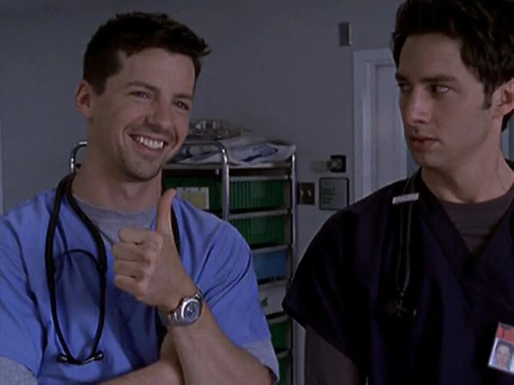 Nick is doctor. Симпсон медик. Nick is doctor. Nick is doctor. Ник гелфусс бесстыжие.