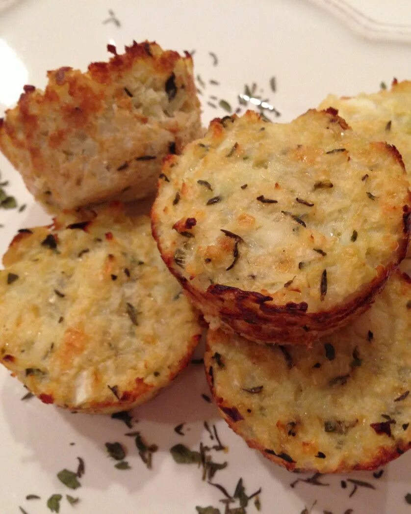 Food bites. Food bites