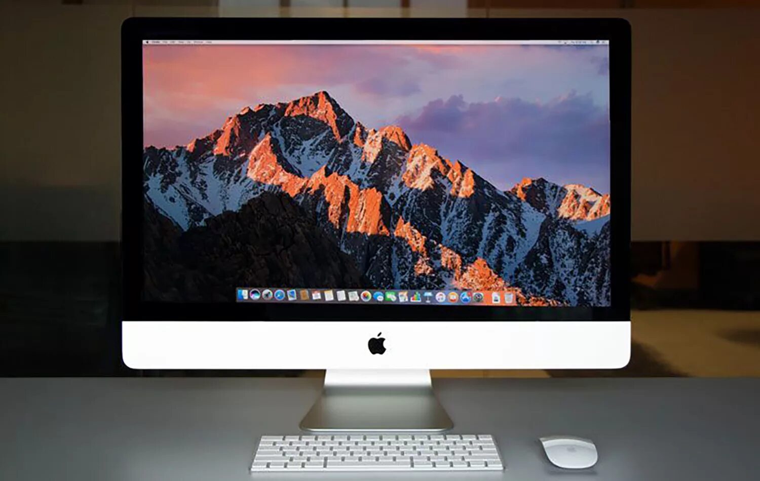 Разрешение моноблока. IMAC 27 2017. 27" Моноблок Apple IMAC Pro. Apple IMAC 27 2020. IMAC 27 5k 2020.