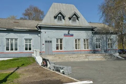 Туринский свердловская область
