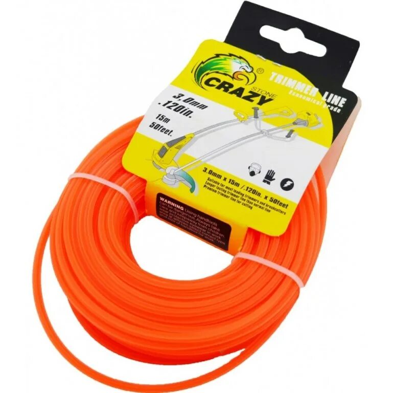 Рыбак вытягивает рыбу из воды вертикально вверх с ускорением 1. Жесткость лески. Жесткость лески. 0 100% серая. Диаметр лески для фидерных поводков.