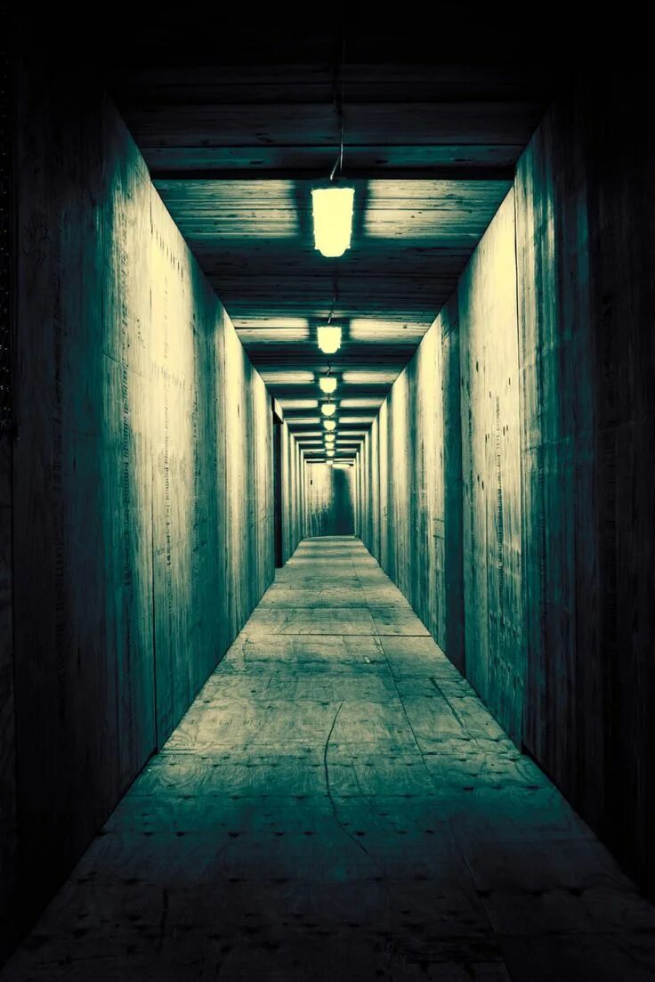 Dark corridors. Dark Corridor. Dark Corridors 2. Long Dark Corridor. Long Dark Hospital Corridor.