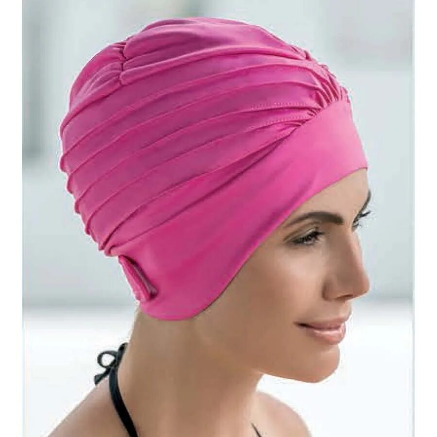 Шапочка для плавания для длинных. Шапочка для плавания женская fashy exclusive swimcap арт.3436. шапочка для плавания fashy thermal swim cap long. плавательная шапочка fashy 3473. fashy 3472.