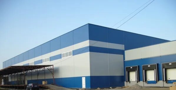 пер. парнас пожар склад. паропровод парнас балтик 2019. подстанция 330 кв. ашхабад промзона складской комплекс.