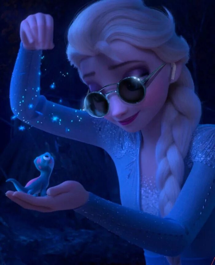Включи песню холодное. Саманта фроузен. elsa холодное сердце 2.