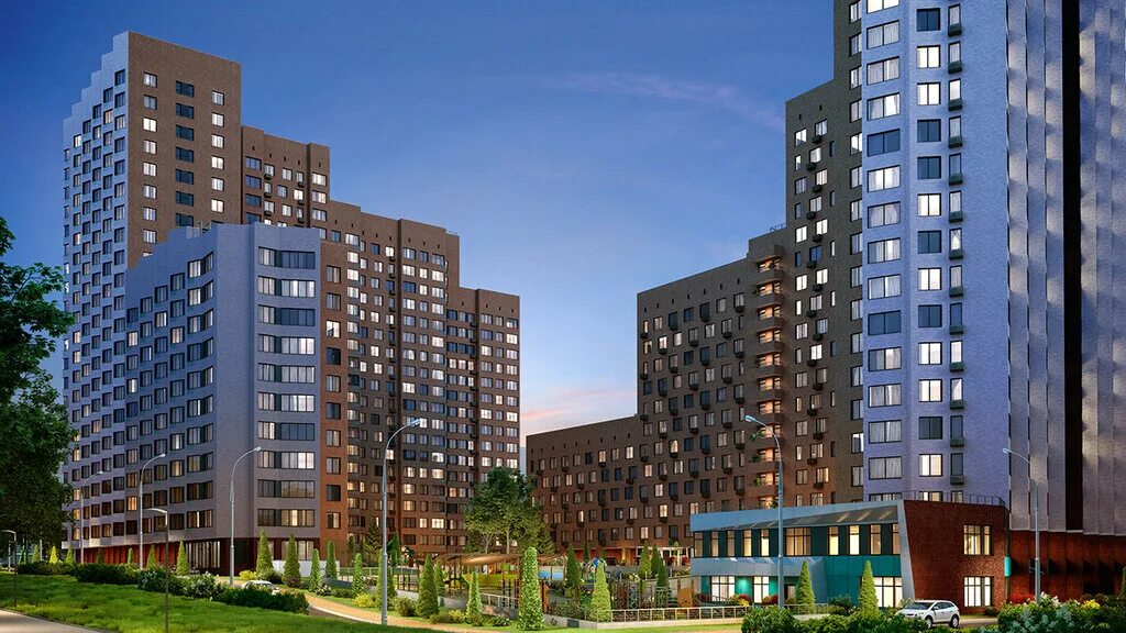 люберцы некрасовка. жк мир митино. микрорайон некрасовка. скандинавия юг а101. дон строй сердце столицы.