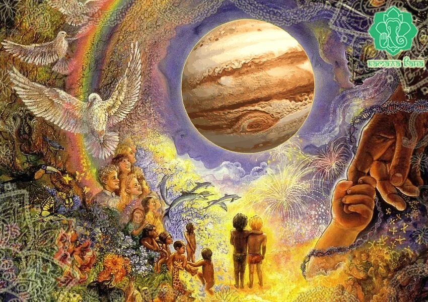 Золотая мандала аум. Мандала успеха удачи и богатства. Мандала монада. Мандалы гармонизирующие пространство. Мандала колодец акаши.