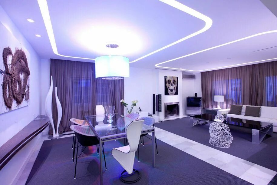 Design de