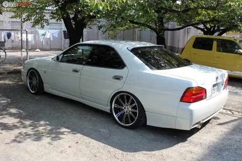 B c 35