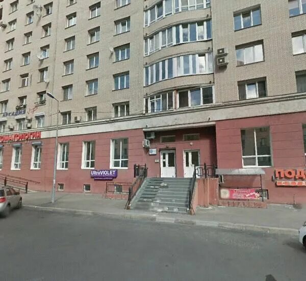 Нахимова 11 санкт-петербург клиника балтмед. Ул. Ул нахимова 11 санкт-петербург. Ул нахимова 11 санкт-петербург. Ул.