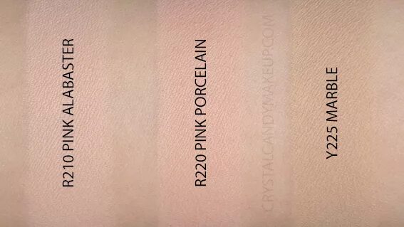Make up forever velvet matte. Make up for ever matte velvet skin blurring powder foundation swatches. make up for ever matte velvet skin blurring powder foundation свотчи. make up for ever matte velvet skin blurring powder foundation оттенки. matte velvet skin compact матирующая тональная пудра.