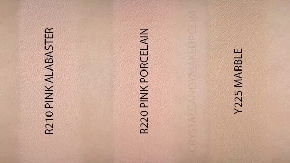 Make up for ever Matte Velvet Skin blurring Powder Foundation свотчи. Make up Forever Matte Velvet Skin пудра. Make up for ever Matte Velvet Skin blurring Powder Foundation оттенки. Matte Velvet Skin Compact make up Forever.