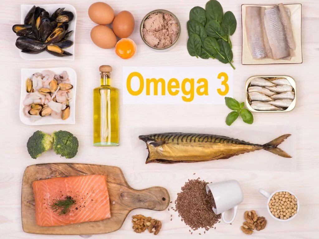 Что содержит омега 3. Омега 3 жирные кислоты. продукты богатые омега-3 жирными кислотами. источники омега 3 жирных кислот. омега 3 не жирные кислоты.
