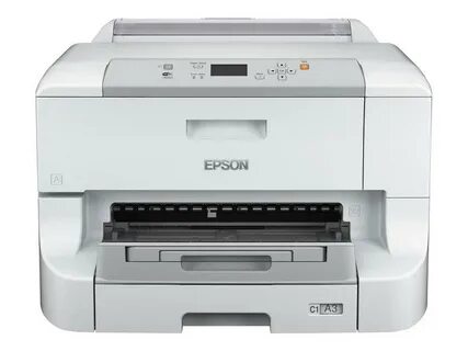 Print w