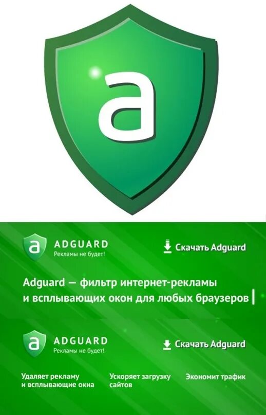Adguard. Adguard антивирус. Блокиратор рекламы Adguard. Антибаннер против рекламы