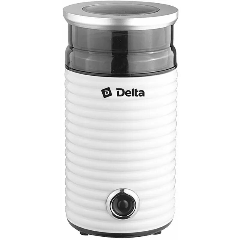 Кофемолка Delta DL-94k, белый. Кофемолка Delta DL-087к, белый. Кофемолка Delta DL-087к черная. Кофемолка Scarlett SC-cg44504.