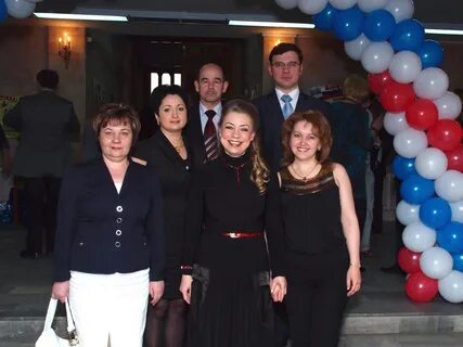 Мировые судьи северодвинск