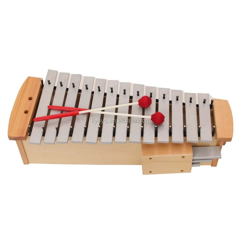 Glockenspiel музыкальный инструмент. Ксилофо6. Ксилофон музыкальный инструмент. Ксилофон и барабан. Электронный ксилофон