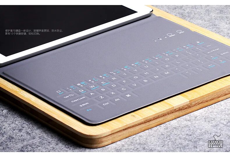 Клавиатура для huawei mate pad. Huawei matepad 10. Планшет с клавиатурой и мышкой. Honor pad x9 smart bluetooth keyboard. Чехол клавиатура для huawei mate pad 10.