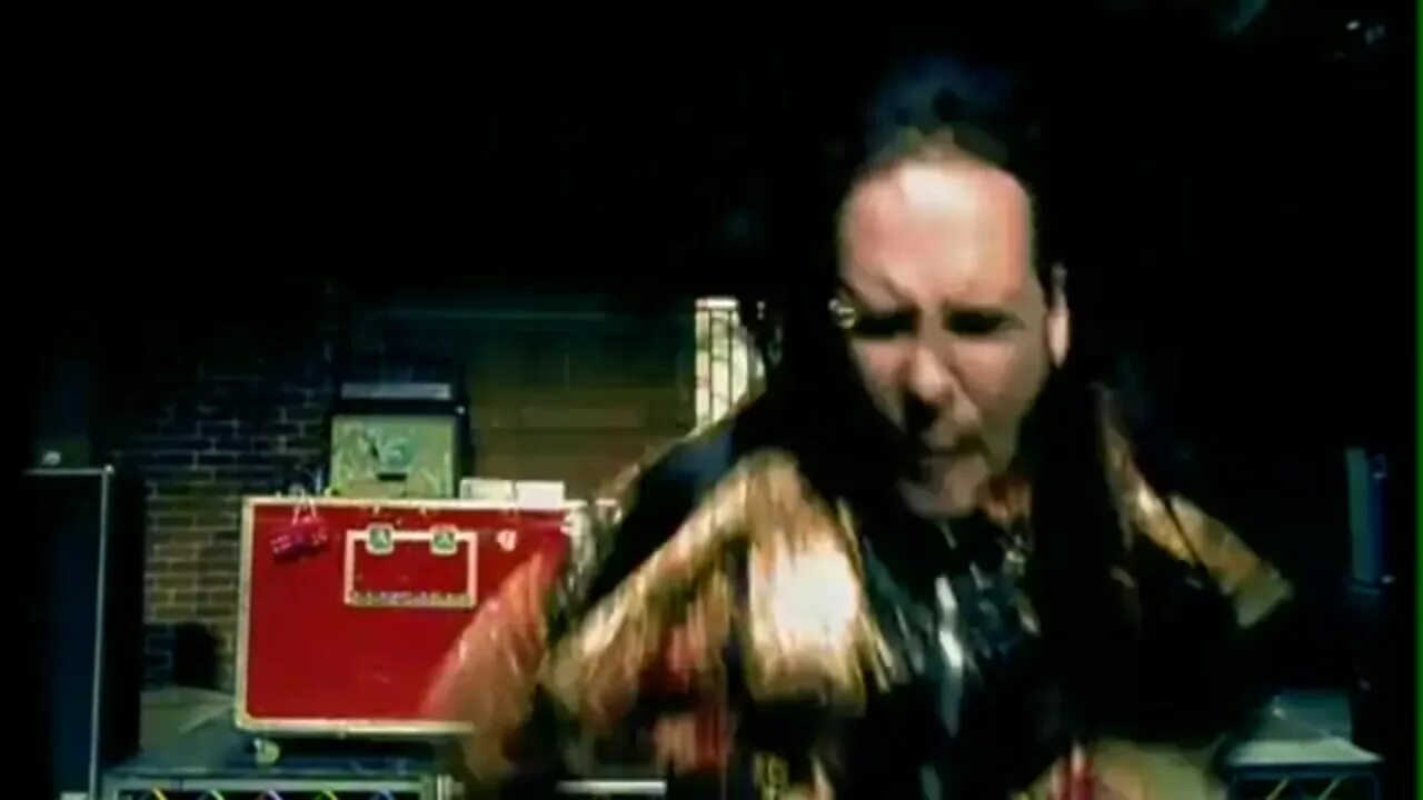 Limp bizkit обои. Limp перевод. лимп бизкит 2022. группа limp bizkit. лимбискит 2023.