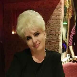 Фурманов женщина