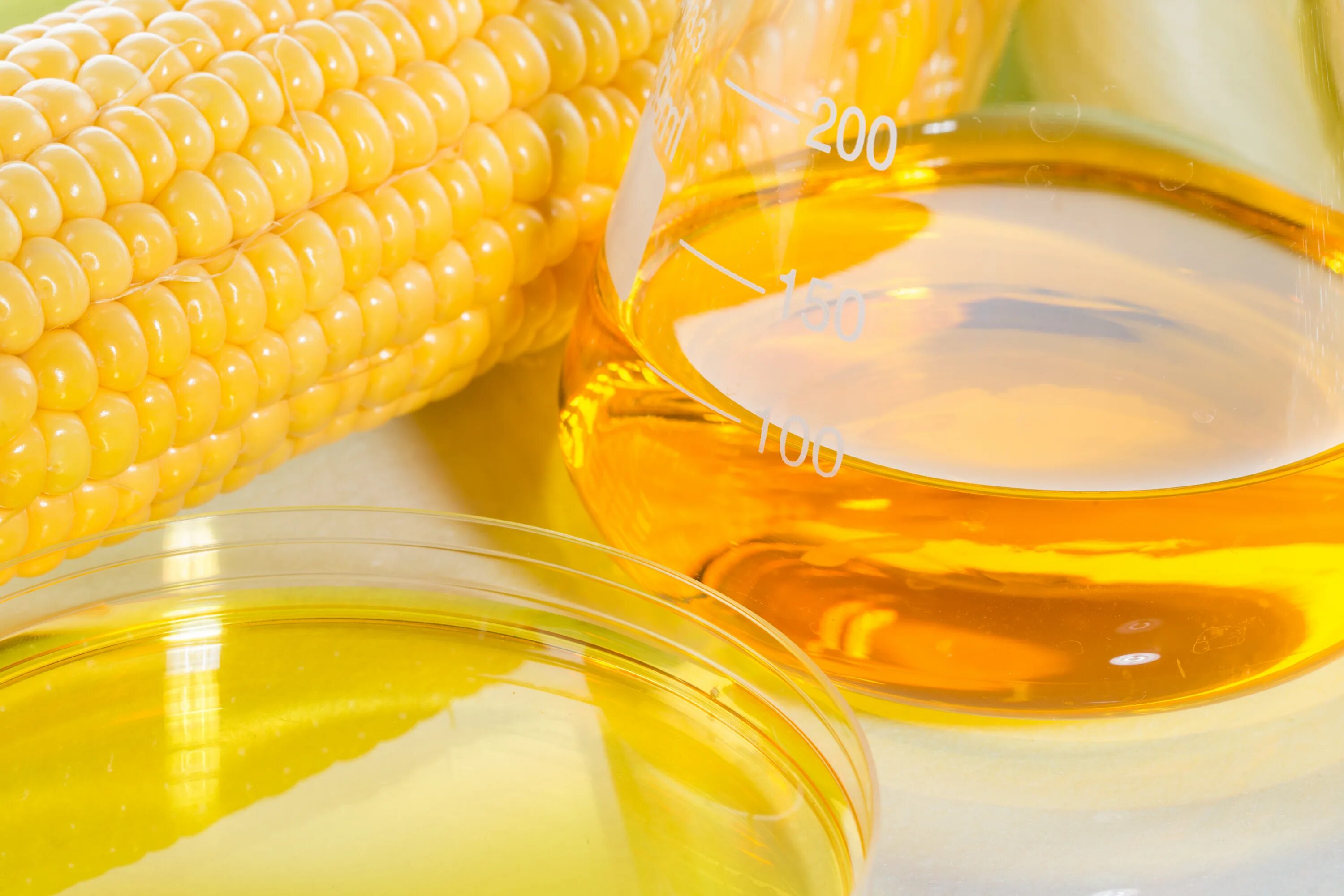 Corn oil. Патока кукурузная крахмальная. Патока крахмальная карамельная. Кукурузный сироп. Кукурузное масло.