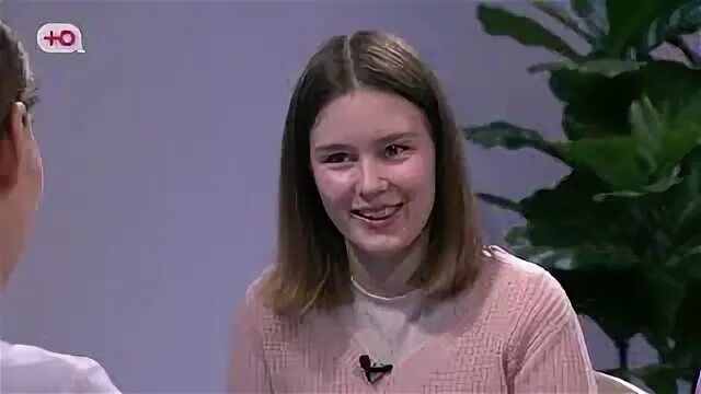 Я стесняюсь своего тела 2023