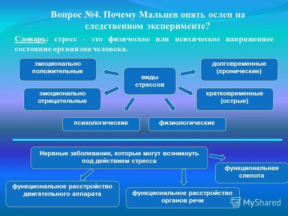 в прекрасном и яростном мире вывод. мальцев относится к своему помощнику,. машинист мальцев. почему мальцеву было грустно с помощником. сопоставить отношение к мальцеву следователя и рассказчика по 4 главе.